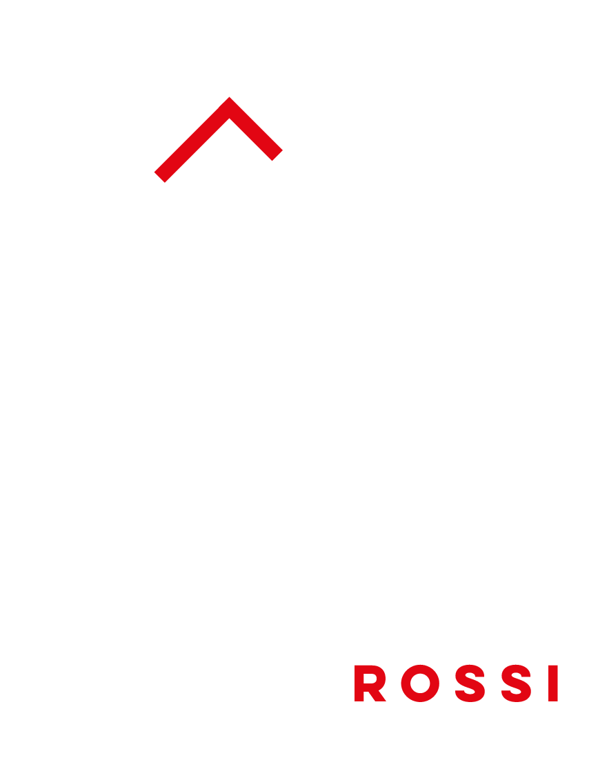 Rifugio Becchi Rossi